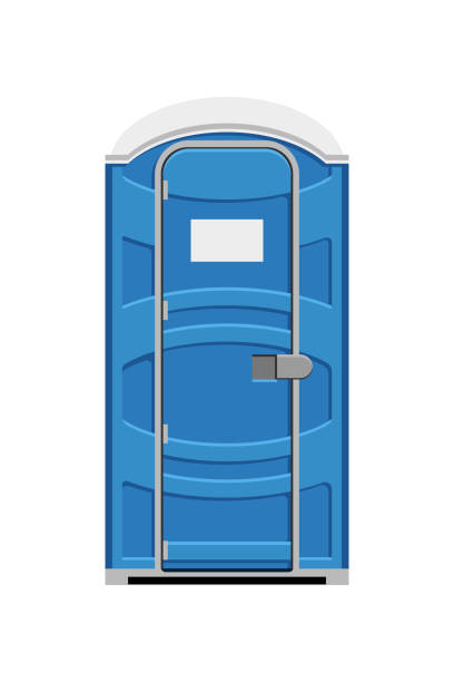 Reliable Las Vegas, NM Portable Potty Rental Solutions